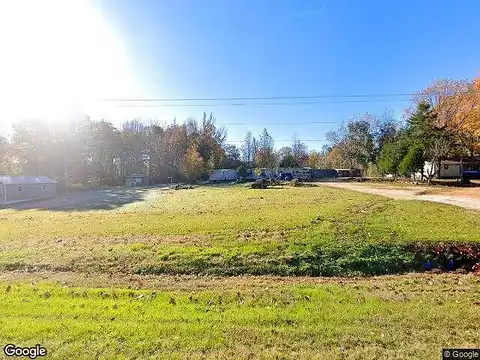 Highway 540, RALEIGH, MS 39153