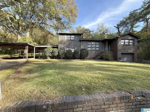 13Th, BIRMINGHAM, AL 35228