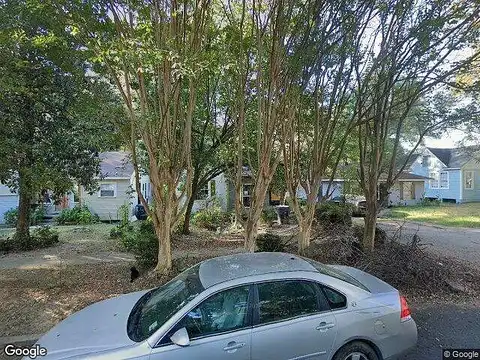 Dalzell, SHREVEPORT, LA 71104