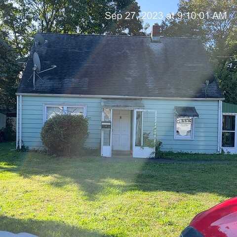 Anne, CENTRAL ISLIP, NY 11722