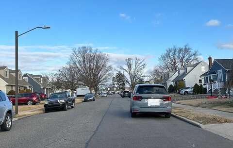 Ferndale, HICKSVILLE, NY 11801