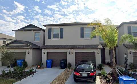 Royal Empress, RUSKIN, FL 33570