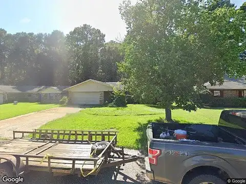 Driftwood, SHREVEPORT, LA 71118