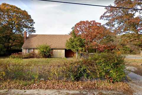 Murray, CORAM, NY 11727
