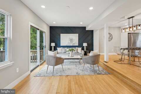 Frimler, CAPITOL HEIGHTS, MD 20743