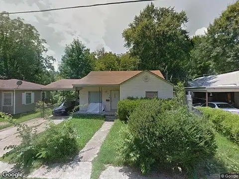 Keith, MALVERN, AR 72104