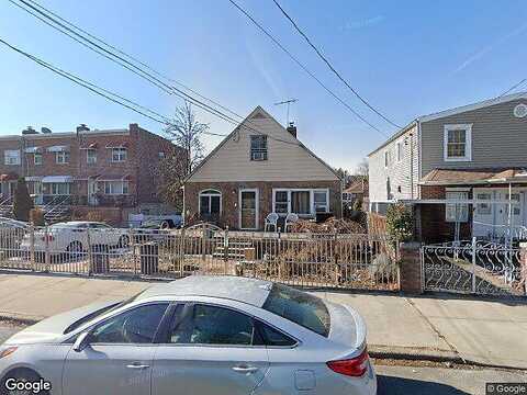 Swinton, BRONX, NY 10465