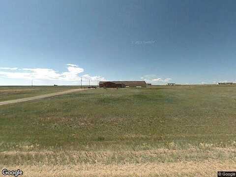 Plains, CHEYENNE, WY 82009