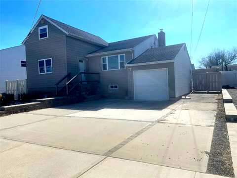 Jackson, BALDWIN, NY 11510