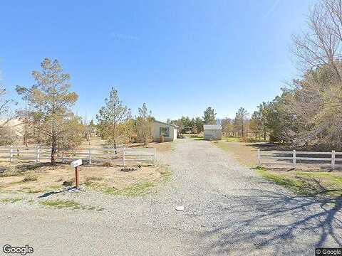 Dutch Ford, PAHRUMP, NV 89048