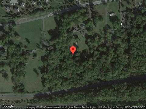 Old Marlboro, UPPER MARLBORO, MD 20772
