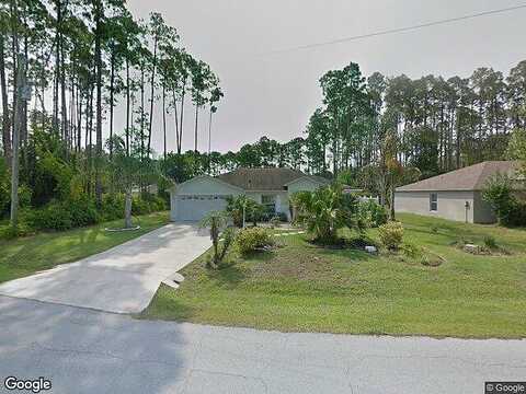 Evanston, PALM COAST, FL 32164