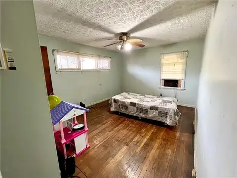 Northwest, ATLANTA, GA 30318