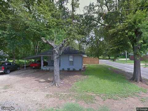 Locust, MALVERN, AR 72104