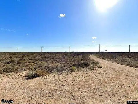 County Road 179, ODESSA, TX 79766