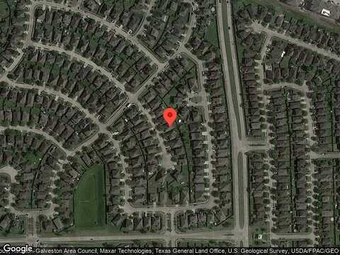 Dominic, HOUSTON, TX 77049