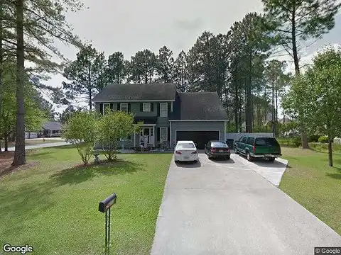 Penrose, FAYETTEVILLE, NC 28304