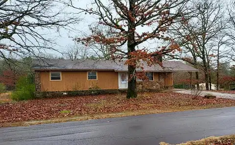 Deer Park, CLINTON, AR 72031