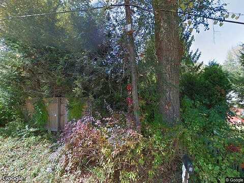 Harmony Hill, POUGHQUAG, NY 12570