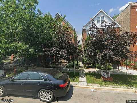 47Th, CICERO, IL 60804