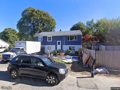 2Nd, EAST NORTHPORT, NY 11731