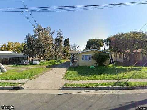 7Th, HAYWARD, CA 94541