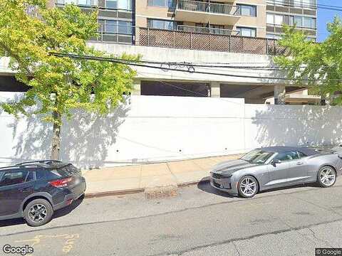 Johnson, BRONX, NY 10463