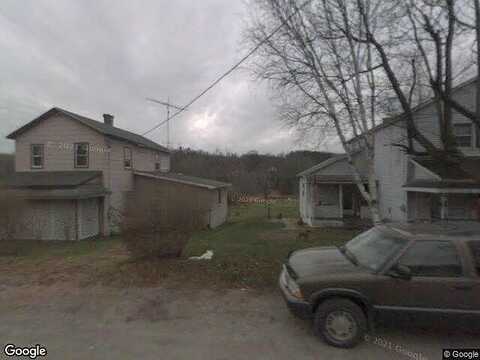 Mcintyre, MC INTYRE, PA 15756