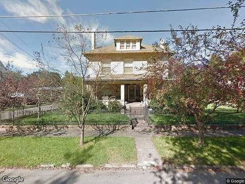 Boyles, NEW CASTLE, PA 16101
