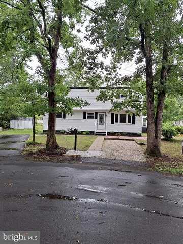 Shady, WILLIAMSTOWN, NJ 08094