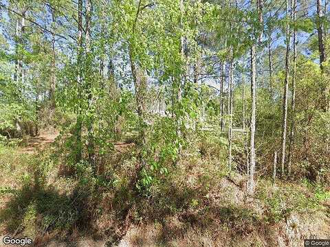 Jimmie Todd, FOLKSTON, GA 31537