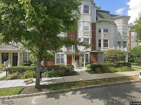 Leeward, HAVERSTRAW, NY 10927