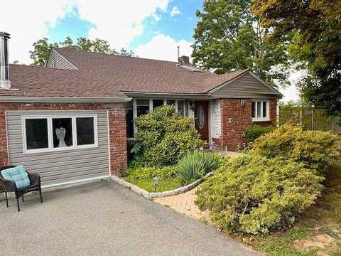 Lorelei, YORKTOWN HEIGHTS, NY 10598