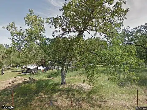 Grubbs, OROVILLE, CA 95966