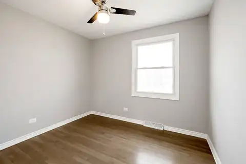 Laurel, HAZEL CREST, IL 60429