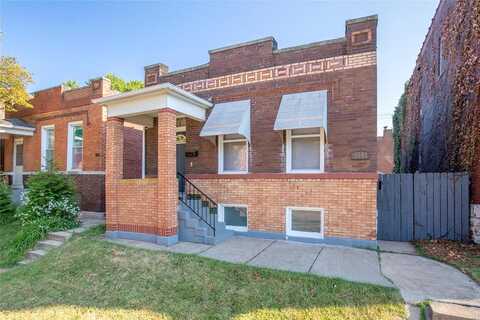 Itaska, SAINT LOUIS, MO 63111