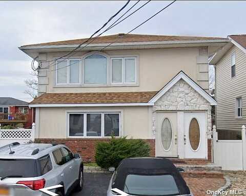 Yacht Club, BABYLON, NY 11702