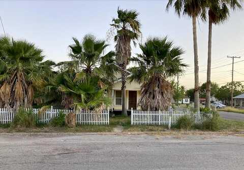 Park, TAFT, TX 78390