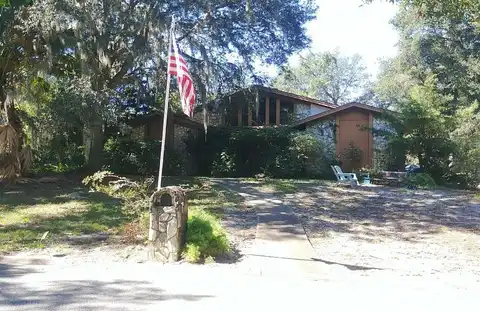 Old Mill Cove, JACKSONVILLE, FL 32277