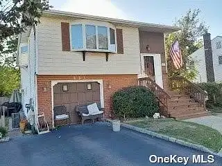Alleghany, LINDENHURST, NY 11757