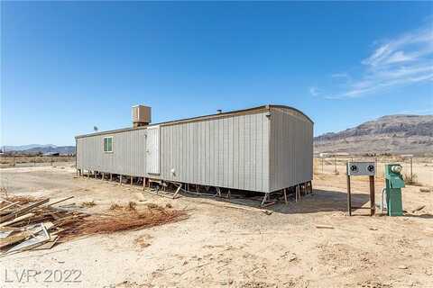 Leslie, PAHRUMP, NV 89060