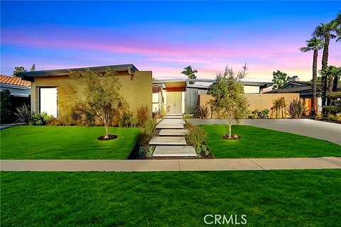 Mount Vernon, VIEW PARK, CA 90043