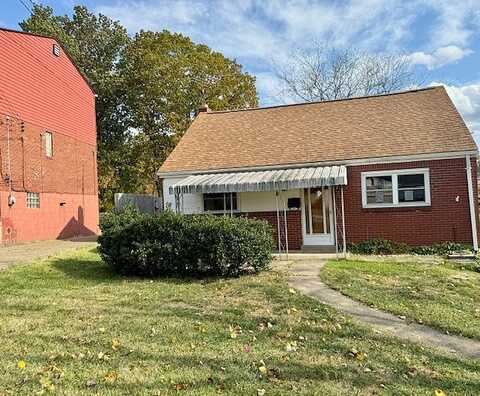 Drycove, PITTSBURGH, PA 15210