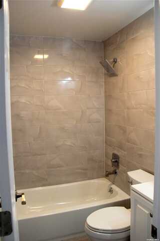 Plainedge, BETHPAGE, NY 11714