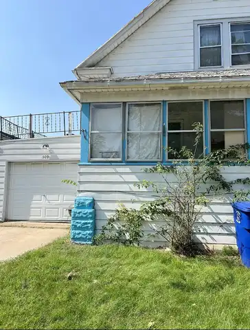 Ashland, GREEN BAY, WI 54303