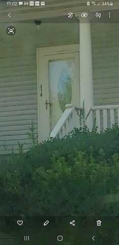 Virginia, CREWE, VA 23930