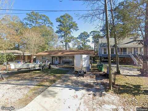 Coffee, MANDEVILLE, LA 70448