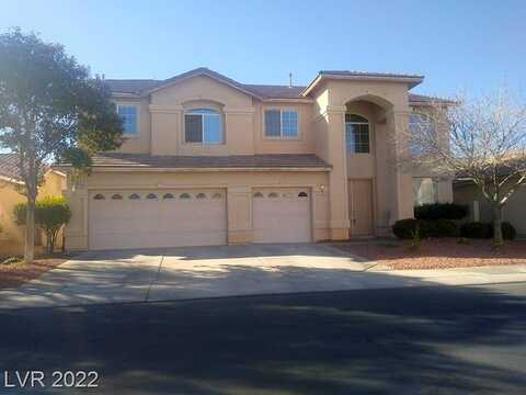 Sinfold Park, LAS VEGAS, NV 89148
