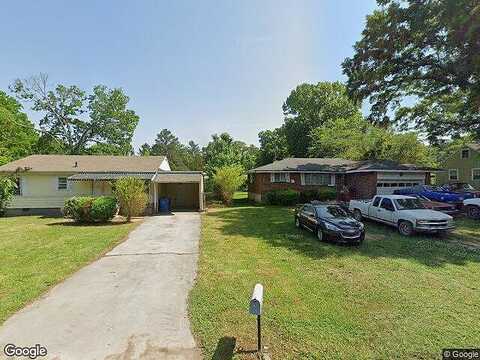 Old Mission, CHATTANOOGA, TN 37411