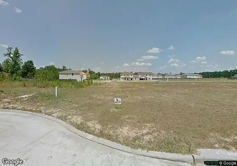 Straight, KINGWOOD, TX 77339